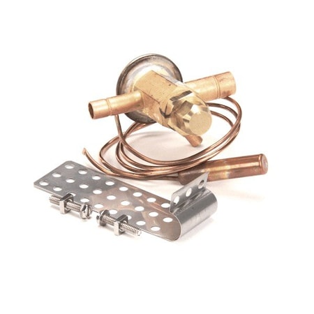 Kolpak Exp Vlv Aae3/4Sw85 #0144 44 12242R